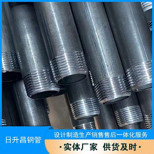 庐江桩基声测管检测规范都需要注意些什么