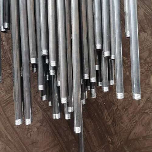 庐江声测管重量是多少？买管必知的计算公式